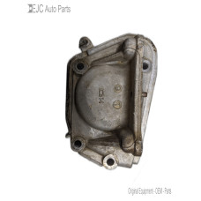 18J101 Motor Mount Bracket For 99-03 Lexus RX300  3.0 1232120070